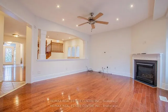 Additional image 13 of 4690 Huffman Rd