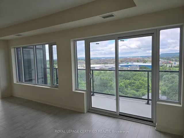 Additional image 19 of 8010 Derry Rd Unit 1003