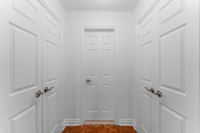 Additional image 27 of 14 Bradmore Ave