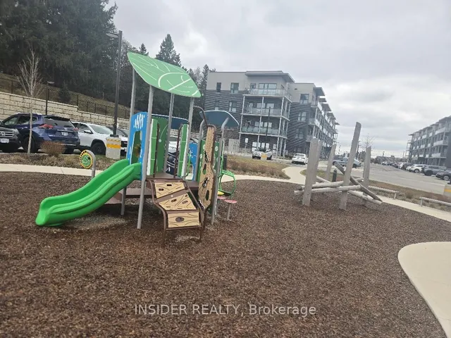 Additional image 15 of 1101 Lackner Pl Unit 201