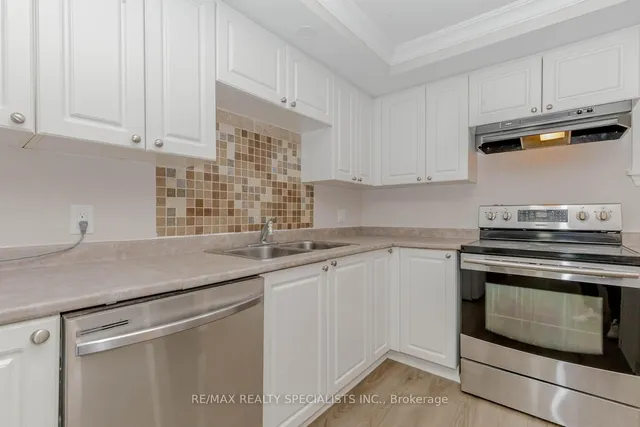 Additional image 7 of 206 Green Rd