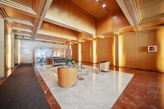 Additional image 4 of 480 Queens Quay Unit 601