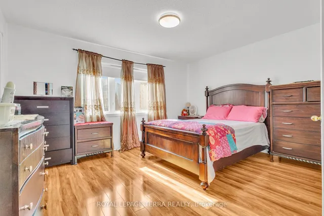 Additional image 26 of 27 Brucewood Rd Unit 105