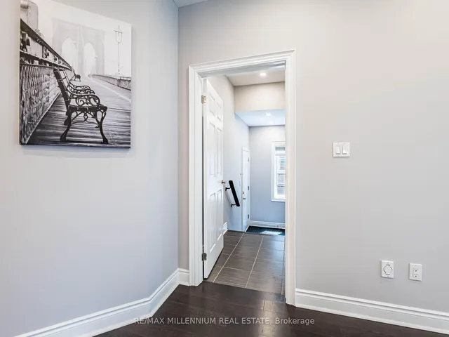 Additional image 18 of 24 Camston Rd