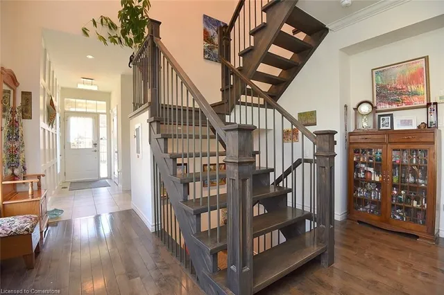 Additional image 20 of 99 Panabaker Drive Dr Unit 1