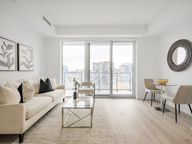 Additional image 5 of 9 Tecumseth St Unit 1114