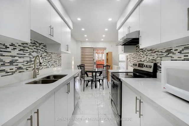 Additional image 12 of 102 Bunchberry Way