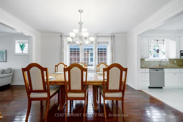 Additional image 6 of 32 Hertford Ave