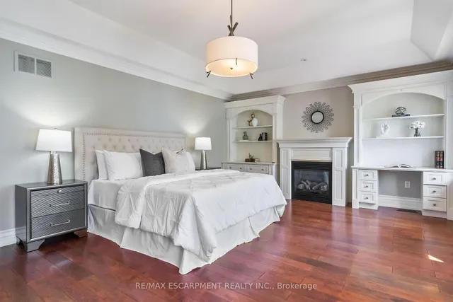 Additional image 19 of 274 Lake Promenade N/A