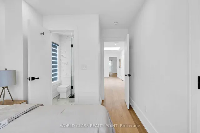 Additional image 25 of 517 Glencairn Ave