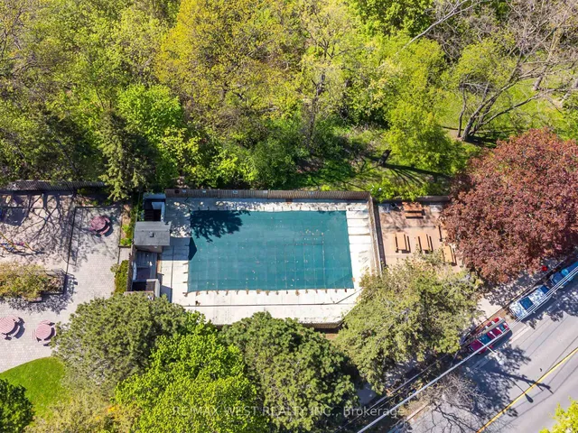 Additional image 30 of 85 Emmett Ave Unit 1908