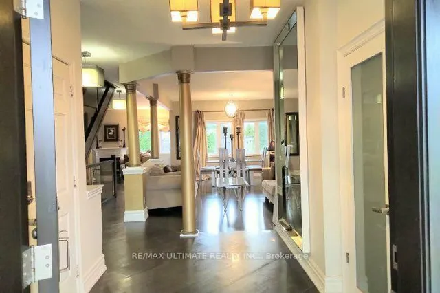 Additional image 6 of 527 Ravineview Way