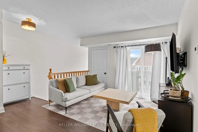 Additional image 4 of 1701 Lampman Ave Unit 1108