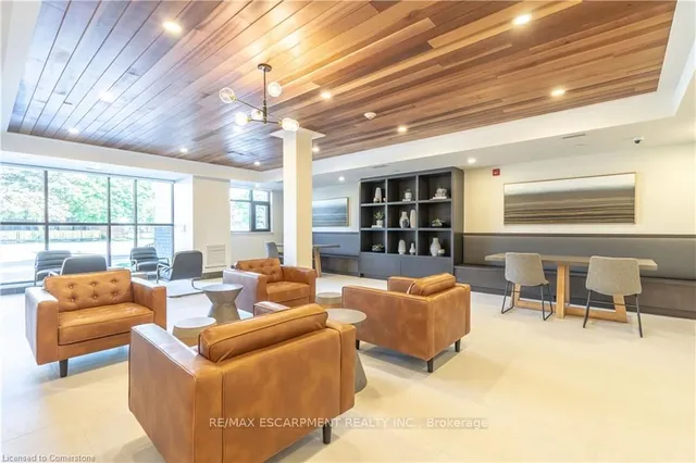 Additional image 6 of 320 Plains Rd Unit 306