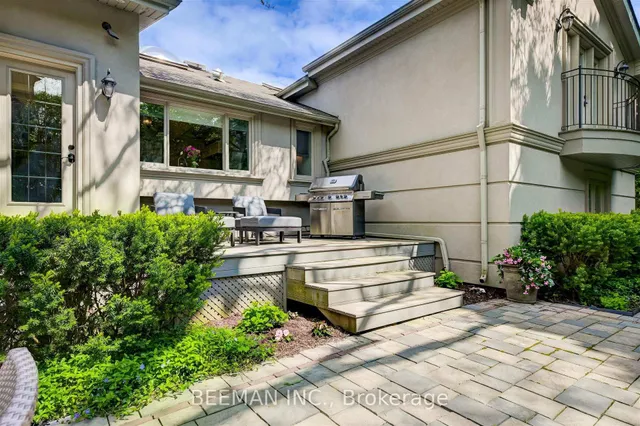 Additional image 29 of 26 Farrington Dr