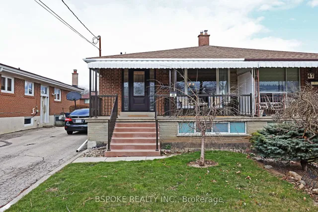 Additional image 3 of 49 Howbert Dr