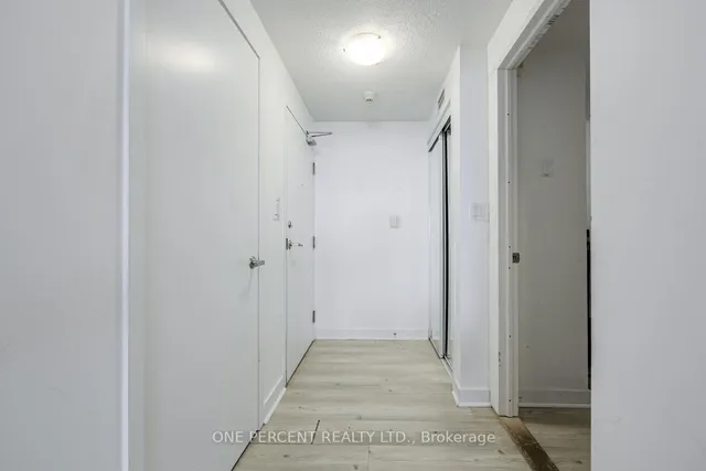 Additional image 9 of 25 Telegram Mews Unit 5007
