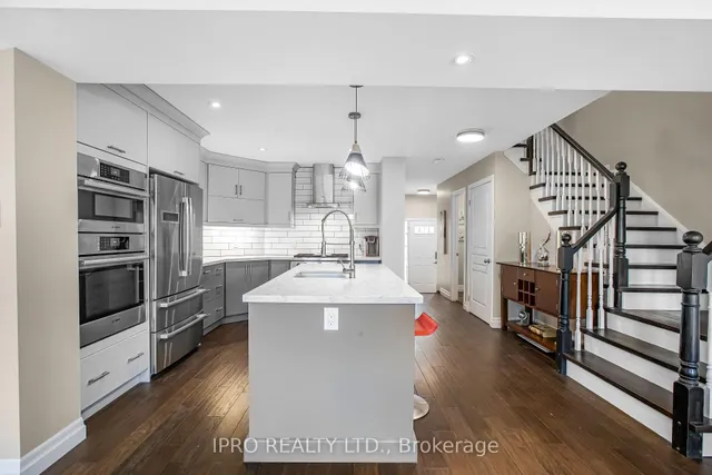 Additional image 10 of 105 Pinnacle Dr Unit Unit 62