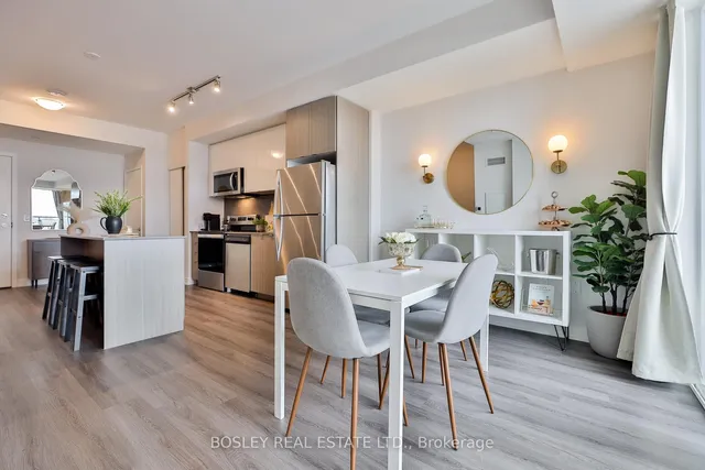 Additional image 14 of 859 The Queensway N/A Unit 612