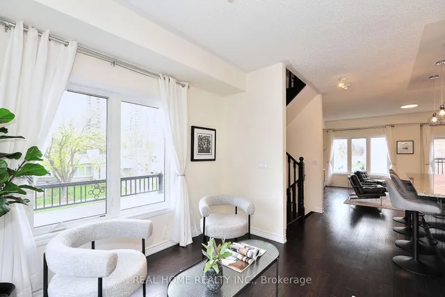 Additional image 13 of 49 Antibes Dr