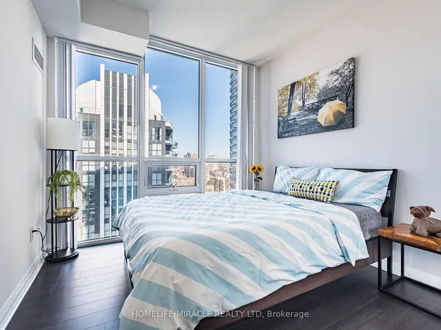 Additional image 23 of 5033 Four Springs Ave Unit 1514