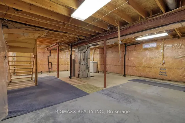 Additional image 23 of 14 Sunshade Pl