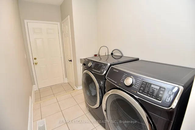 Additional image 25 of 3321 Steeplechase Dr