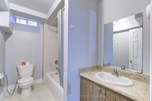 Additional image 39 of 92 Gulfbrook Circ