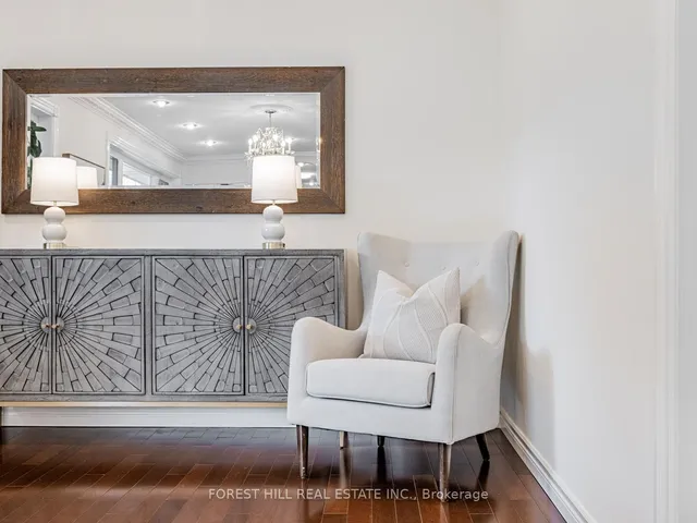 Additional image 14 of 5 Parmbelle Cres