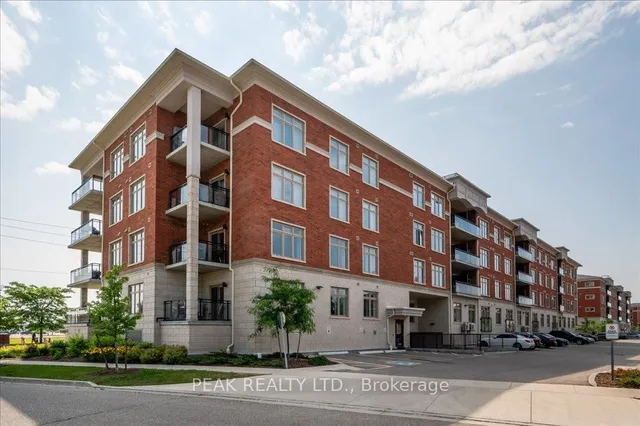 Additional image 3 of 195 Commonwealth St Unit 304