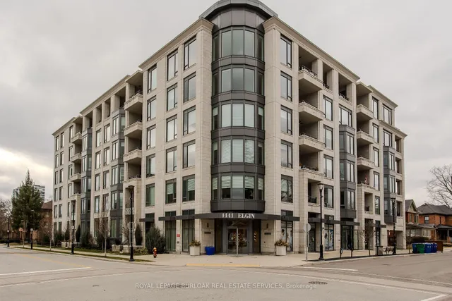 Additional image 2 of 1441 Elgin St Unit 302