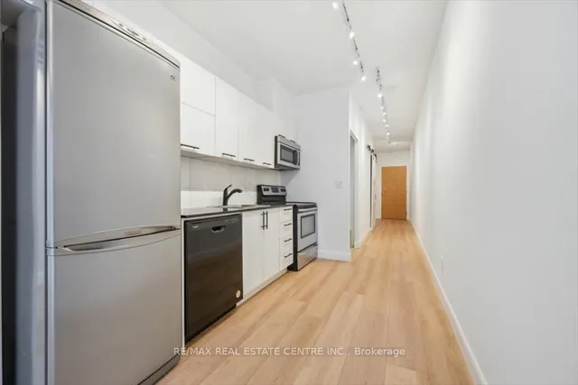 Additional image 3 of 150 Sudbury St Unit 1407