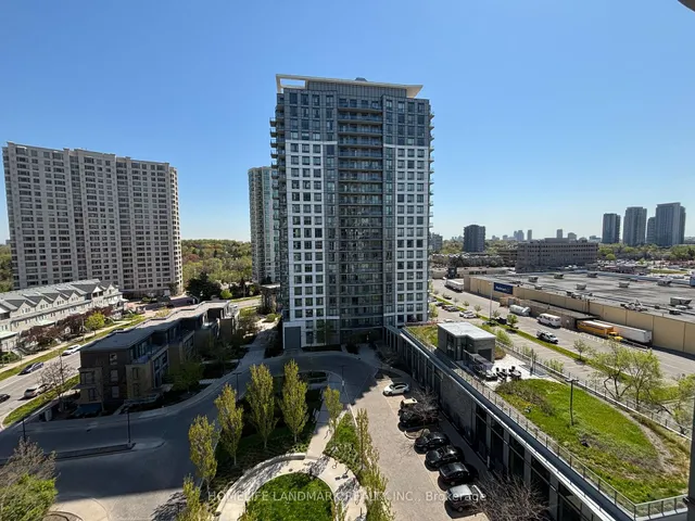 Additional image 17 of 185 Bonis Ave Unit 1014