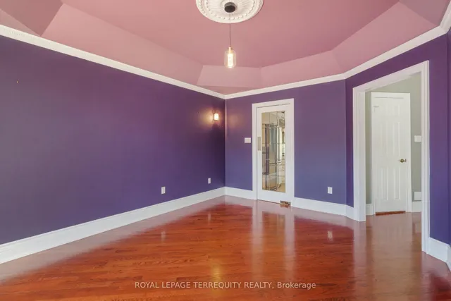 Additional image 8 of 197 La Rose Ave Unit 18