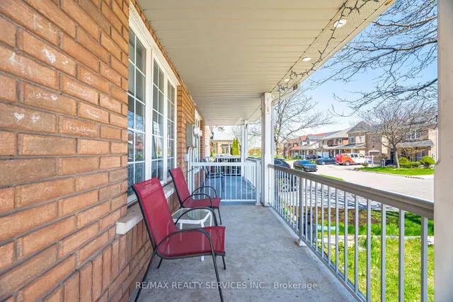 Additional image 11 of 47 Heartleaf Cres