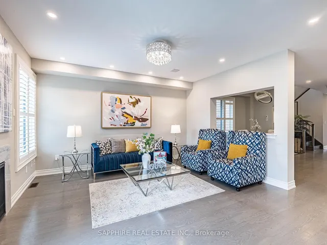 Additional image 12 of 1259 Mcphedran Pt