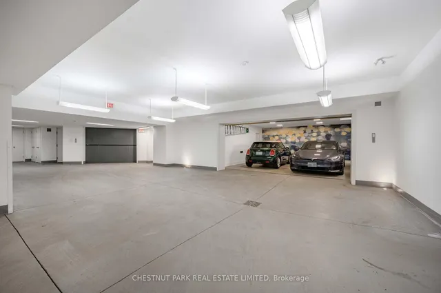 Additional image 36 of 314 Palmerston Blvd