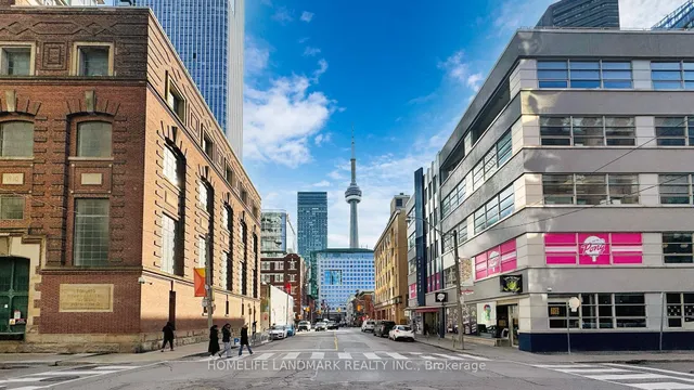 Additional image 29 of 21 Nelson St Unit Lph28