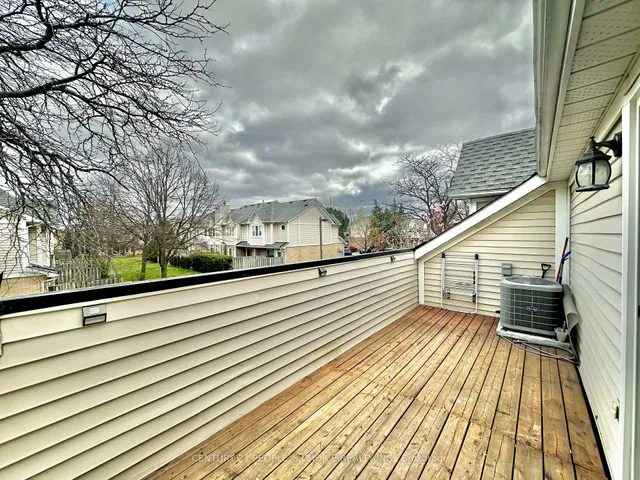 Additional image 16 of 2530 Northampton Blvd Unit 30