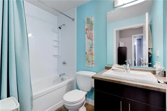 Additional image 9 of 551 Maple Ave Unit 504