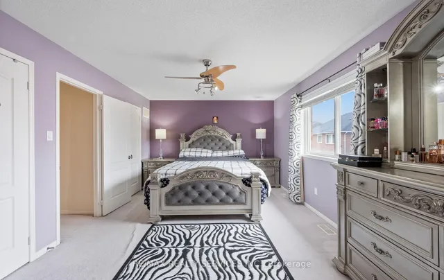 Additional image 22 of 31 Rambling Oak Dr