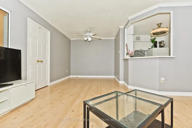 Additional image 15 of 50 Kingsbridge Garden Circ Unit 910