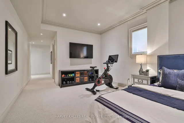 Additional image 41 of 189 Haddington Ave