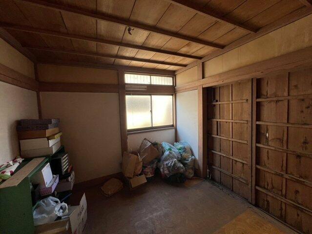 Additional image 9 of Manriki, Asahi City, Chiba Prefecture