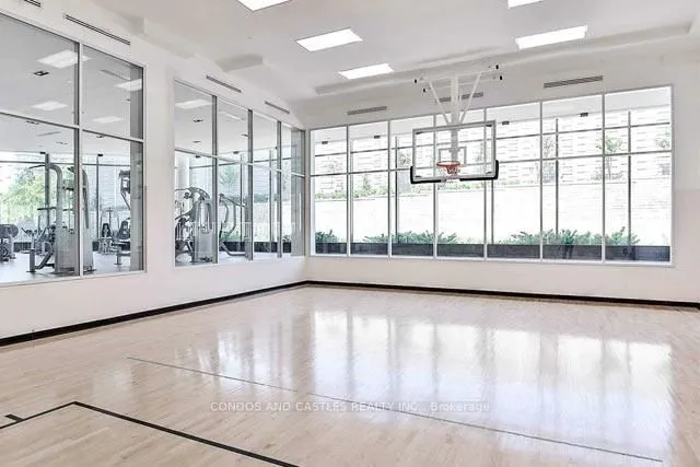 Additional image 44 of 88 Park Lawn Rd Unit 1210