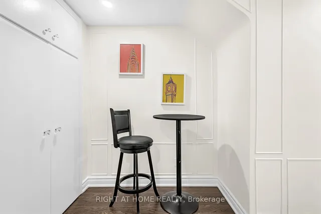 Additional image 20 of 190 Northwood Dr