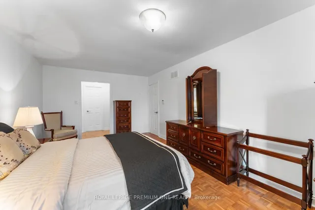 Additional image 29 of 14 Bradmore Ave