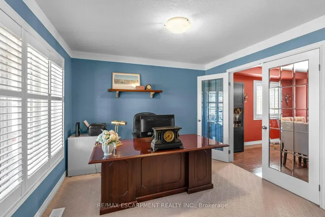 Additional image 7 of 28 Edgecroft Cres