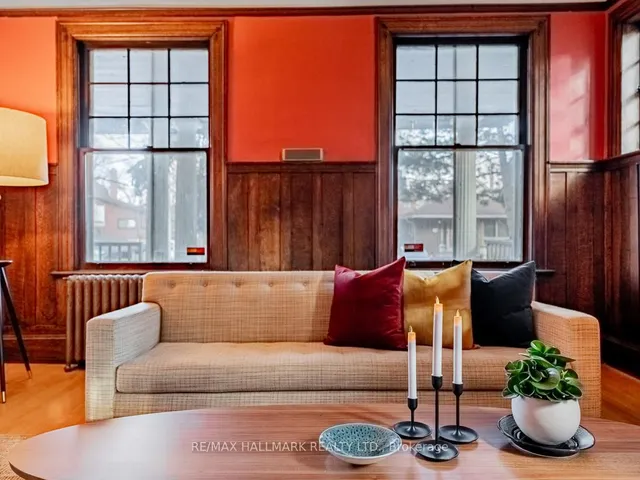 Additional image 7 of 2 Mount Royal Ave