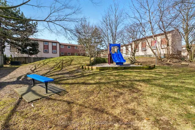 Additional image 31 of 1221 Dundix Rd Unit 72